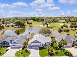 1790 Winthrop Ter, The Villages, FL 32162