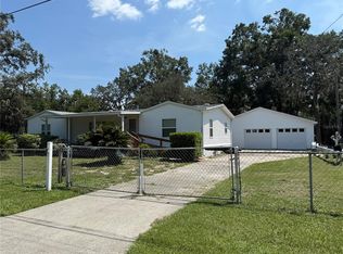 9300 Ottawa St, New Port Richey, FL 34654