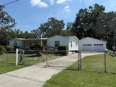 9300 OTTAWA STREET, New Port Richey, FL, 34654