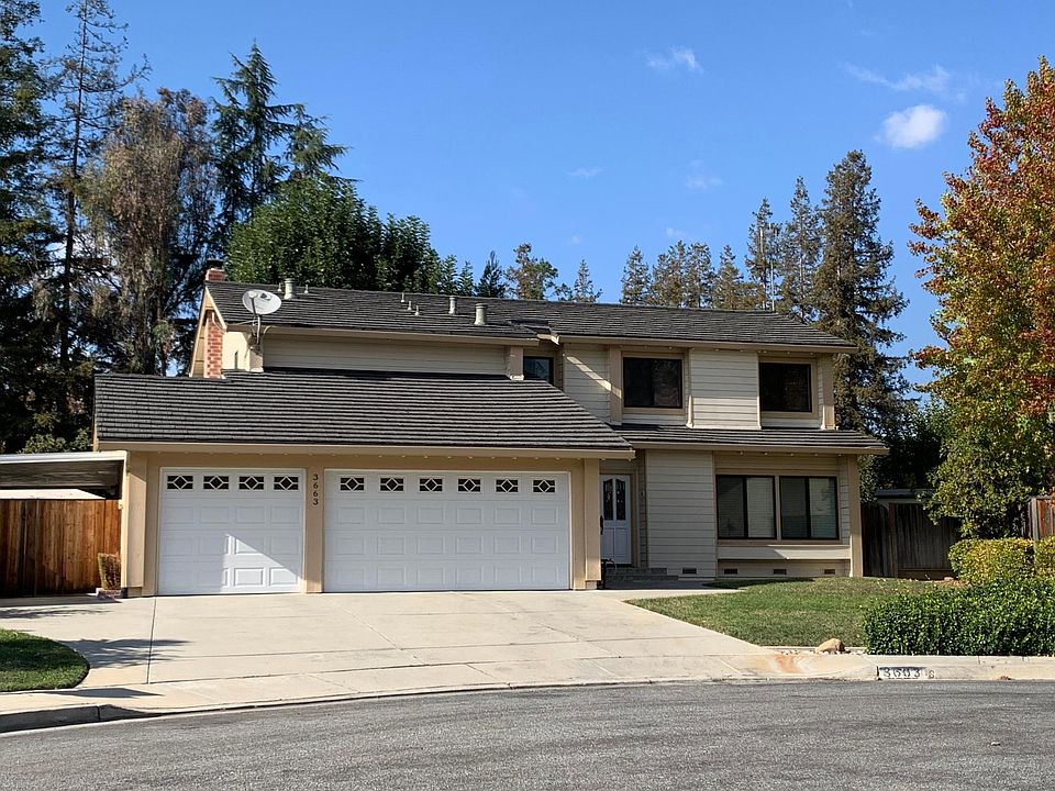 1st image of 3663 Shady Hollow Ct