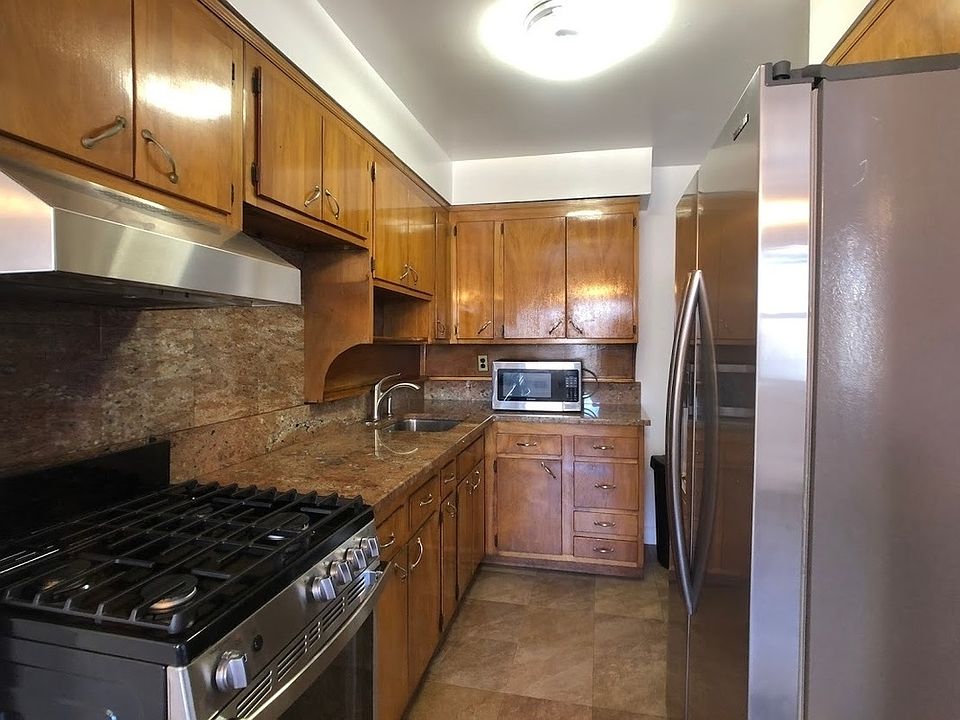 1st image of 23-46 Broadway #2