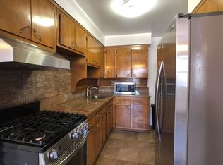 23-46 Broadway #2, Astoria, NY 11106