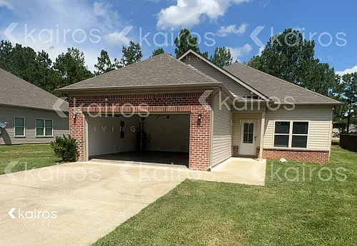 344 White Oak Cir Photo 1