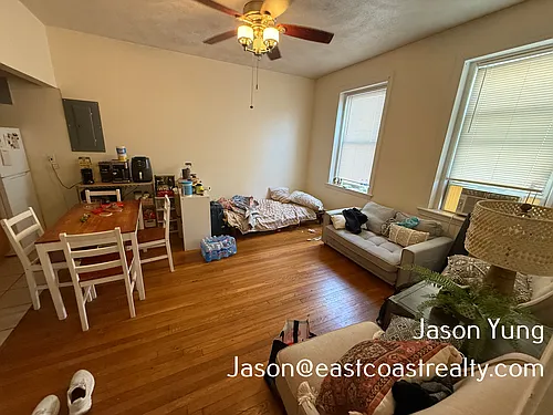 54 Brighton Ave #35 Photo 1