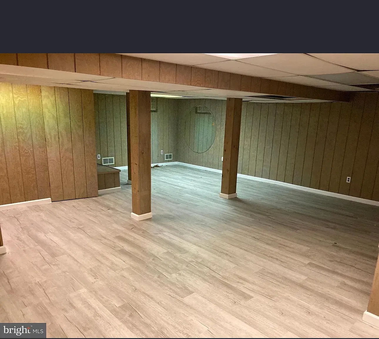 3 bed, 2500 sqft, $5,000 — Photo 4