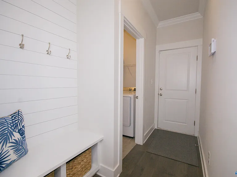 100 Bartram Way — Photo 42