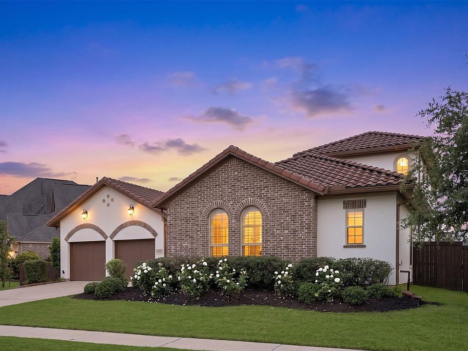 1st image of 7022 Prairie Grass Ln