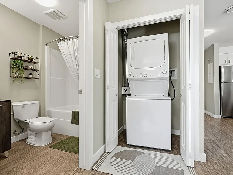 355 Bridge Lake Dr — Photo 16
