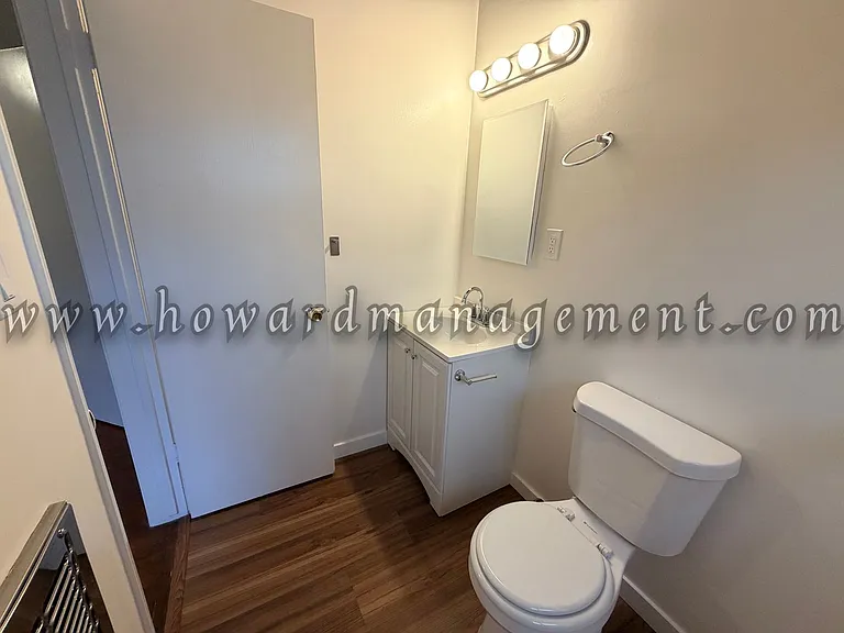 00815PA — Photo 12