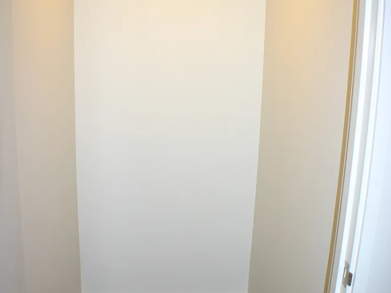 1189 Waimanu St #11 — Photo 7