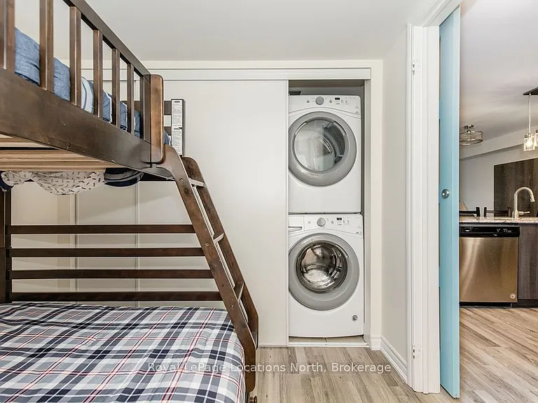 4 Cove Ct #104 — Photo 11