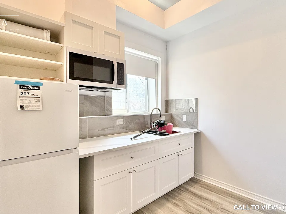 75 Kensington Ave #205
