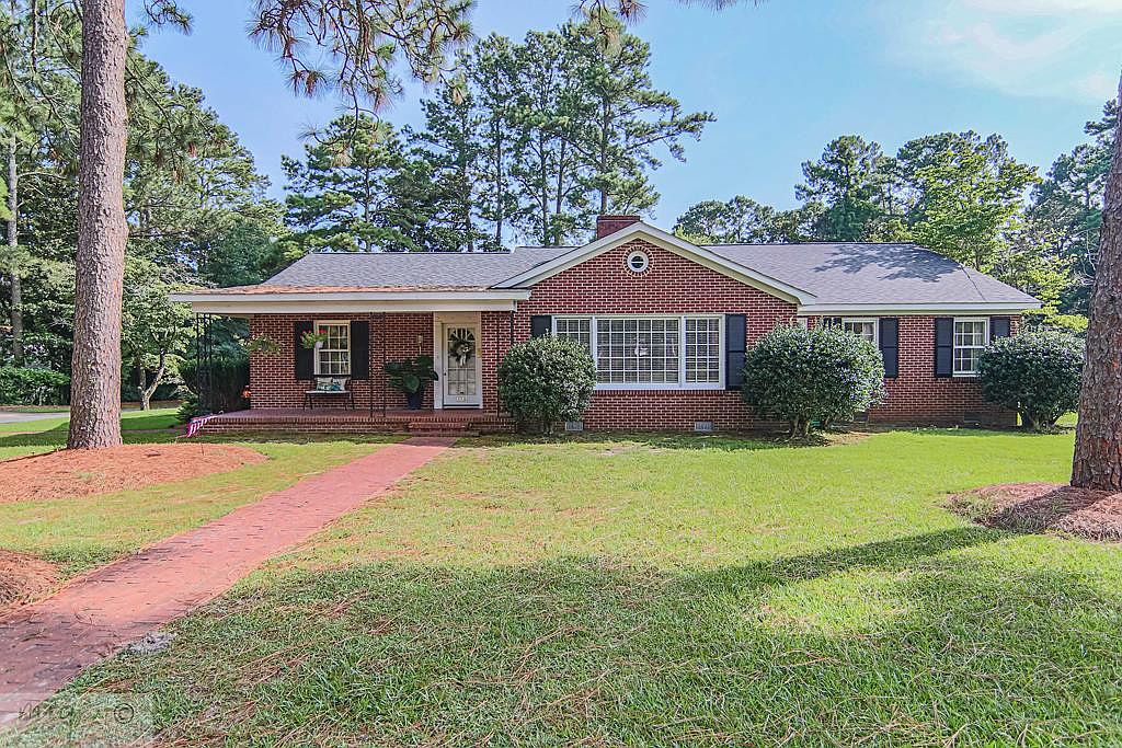1714 Walnut Street, Goldsboro, NC 27530 Zillow