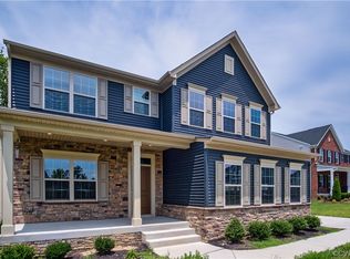 13800 Bastian Dr, Chester, VA 23836