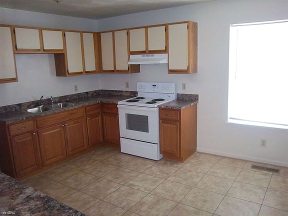 1015 kit odu odurent apartments houses norfolk renting near