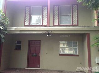 10042 N 52nd St, Temple Terrace, FL 33617