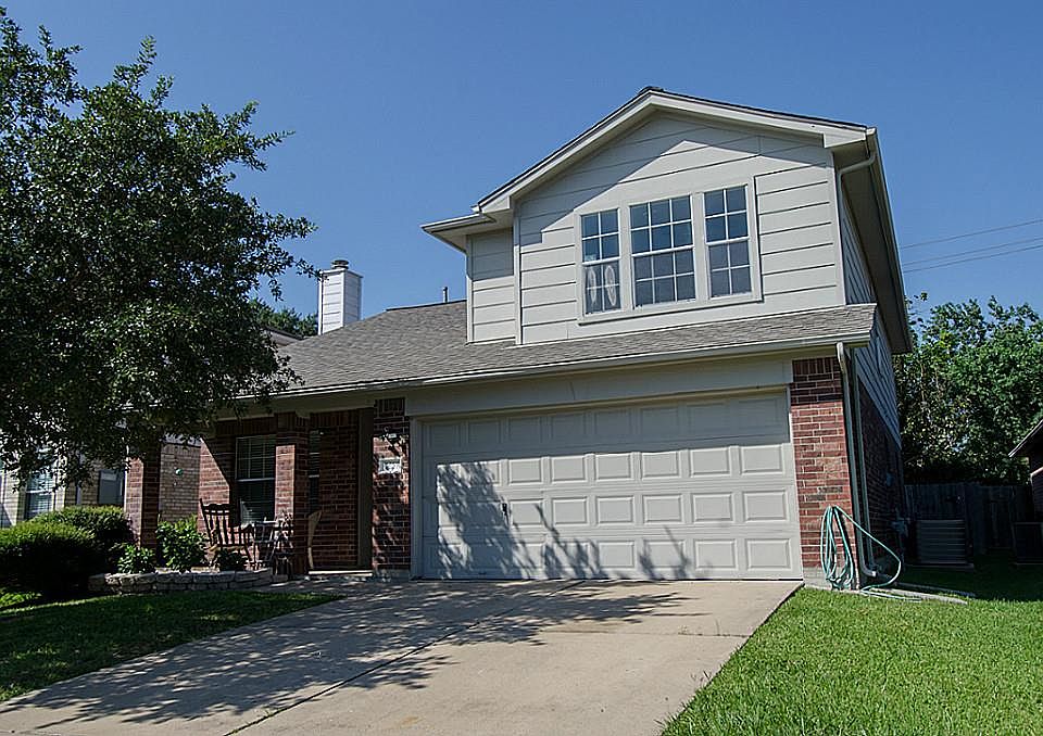 1st image of 2627 Villa Del St
