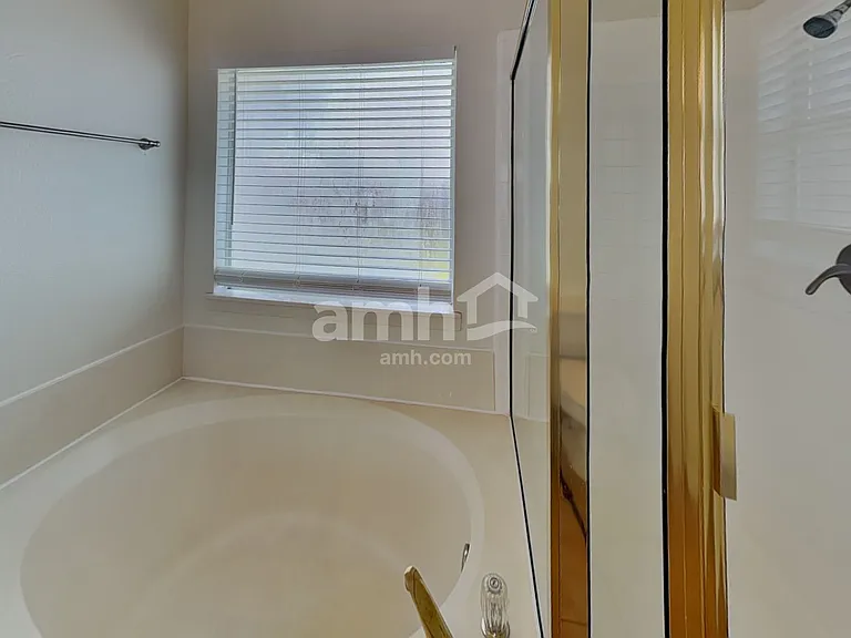1208 Marchant Pl — Photo 13