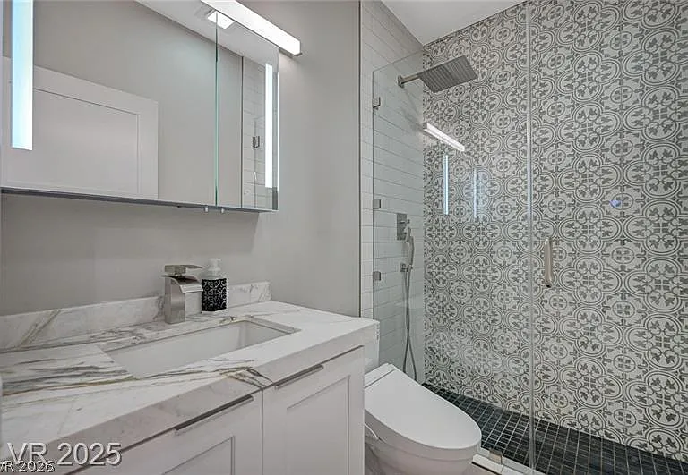 10509 India Hawthorn Ave — Photo 29