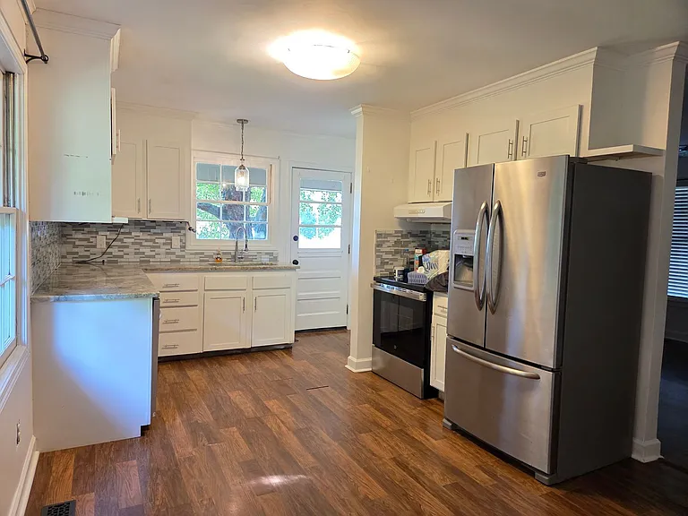 112 Powder Horn Rd — Photo 3