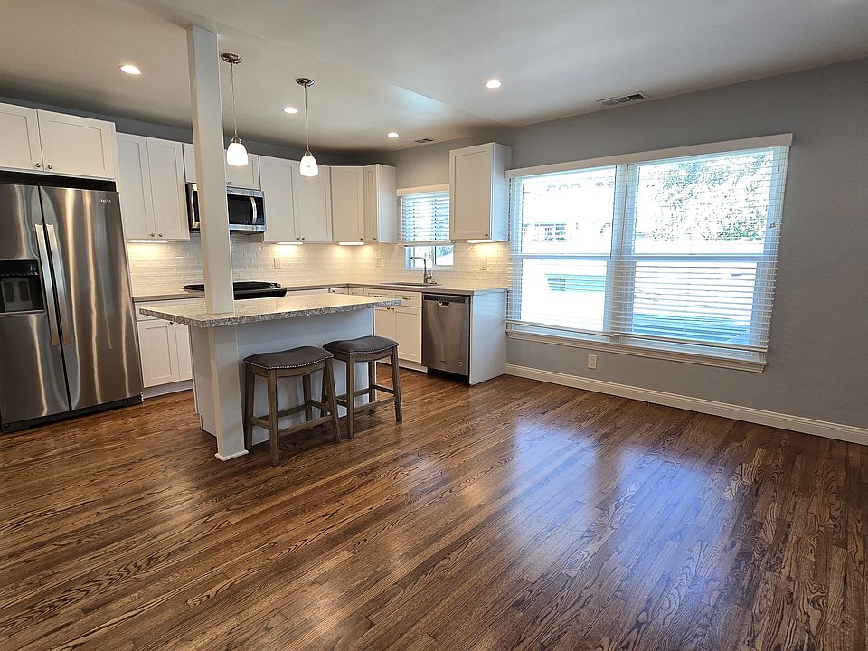 646 Westminster Dr 145, Pasadena, CA 91105 Zillow