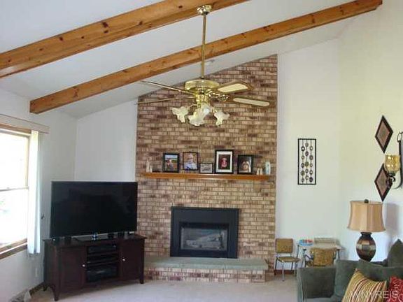 2nd image of 2635 Kenneth Ct