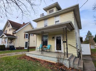 3029 Main St, Caledonia, NY 14423