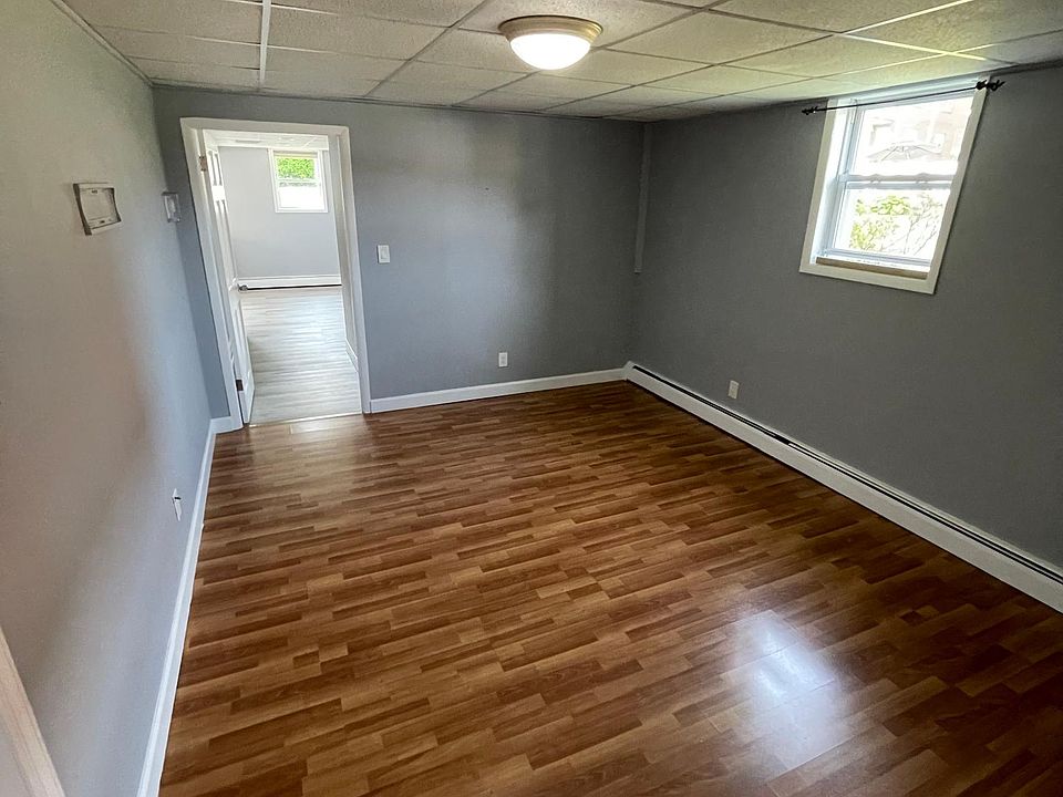 1st image of 75 Byron Ave #B
