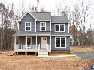 423 Amick Rd #Aw2, Louisa, VA 23093