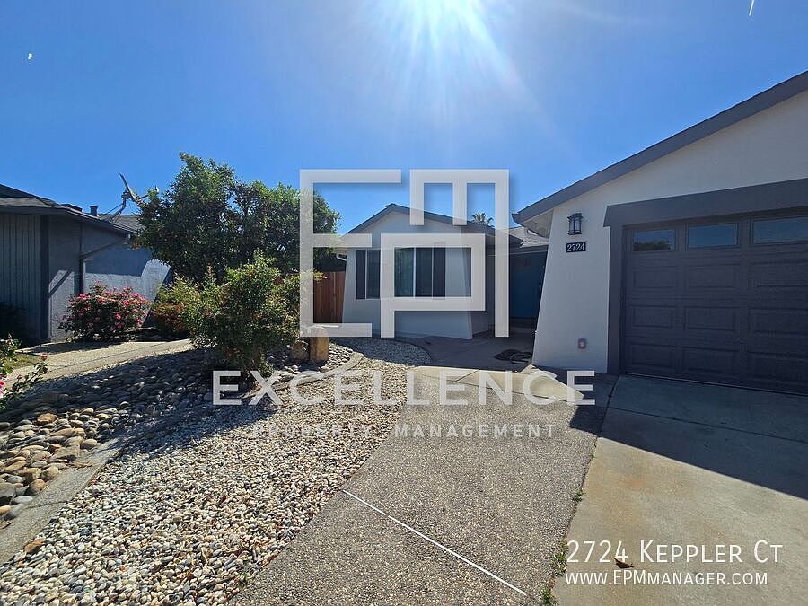 1st image of 2724 Keppler Ct