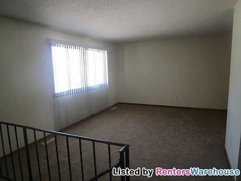 3rd image of 1517 127th Ln NE