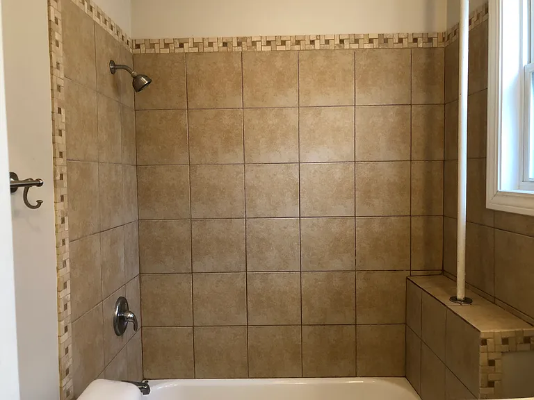 3145 N Paulina St #1 — Photo 9