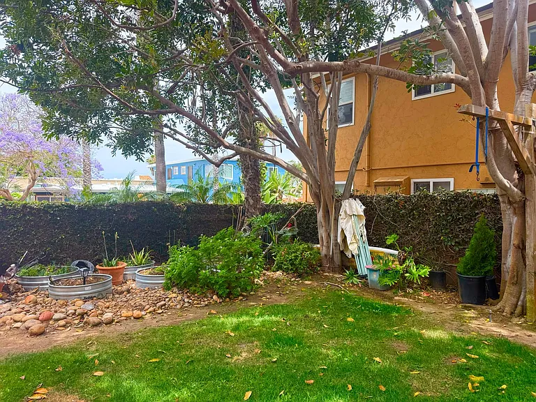 1725 Sunset Cliffs Blvd #2 — Photo 10