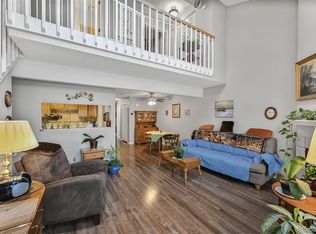 1865 S Union Blvd, Lakewood, CO 80228