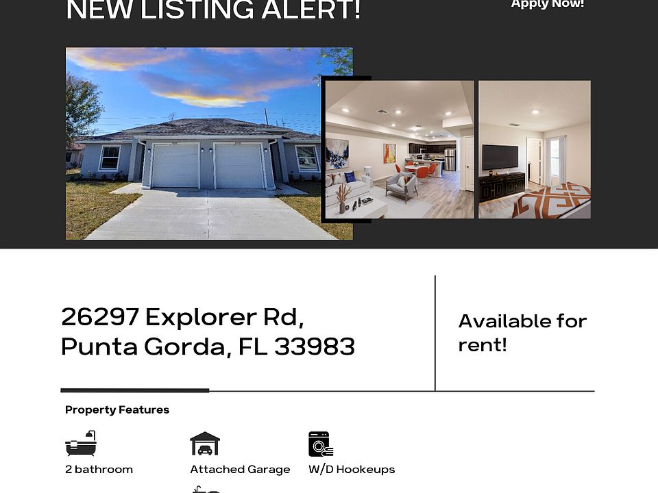 Black and White Photo Grid Real Estate Listing Instagram Post (1)_02152024