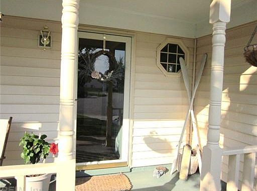 2nd image of 1704 Blue Lagoon Ct