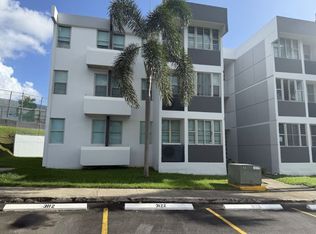 Cond Colinas Del Sol Ii 34 Calle #4-APT 3412, Bayamon, PR 00957