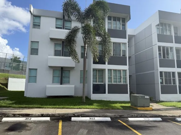 Cond Colinas Del Sol Ii 34 Calle #4-apt 3412, Bayamon, PR 00957