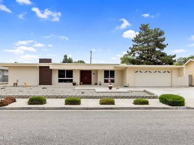 1548 Rugby Cir, Thousand Oaks, CA, 91360