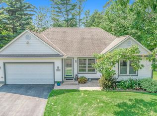 3315 142nd Ave, Holland, MI 49424