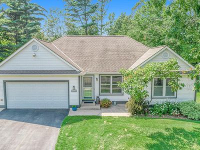 3315 142nd Ave, Holland, MI, 49424