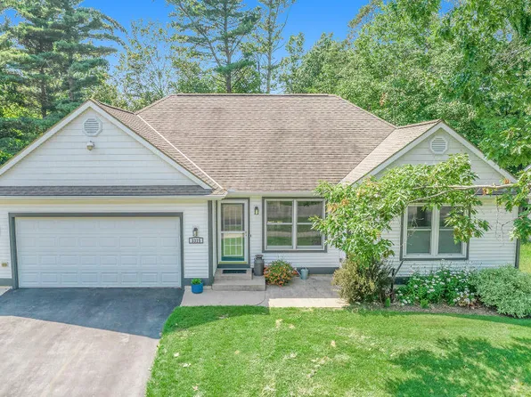 3315 142nd Ave, Holland, MI 49424