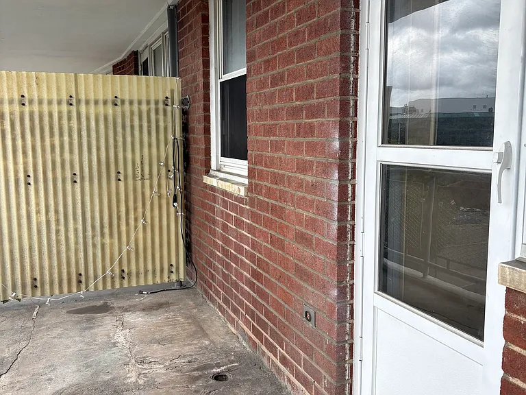 444 Bedford St #5M — Photo 10