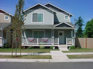 8326 12th St NE, Lake Stevens, WA 98258