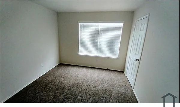 6143 Yorktown Meadow Ln — Photo 10