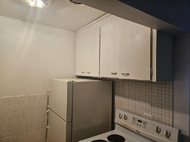 1st image of 12235 Morang Dr #6