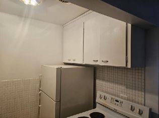 12235 Morang Dr #6, Detroit, MI 48224