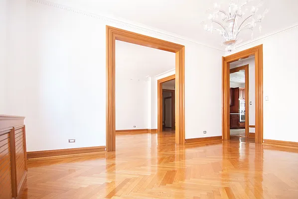 Rented by WAM Partners - William Moses Co. | media 63