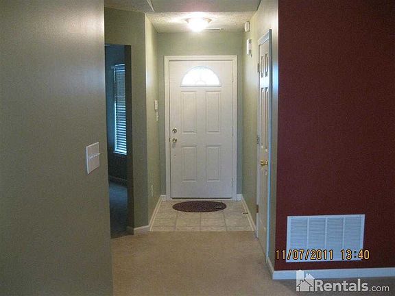 3rd image of 2955 Stillcrest Ln
