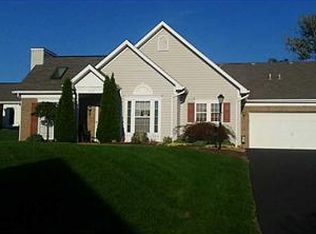 123 Links Dr, New Castle, PA 16101